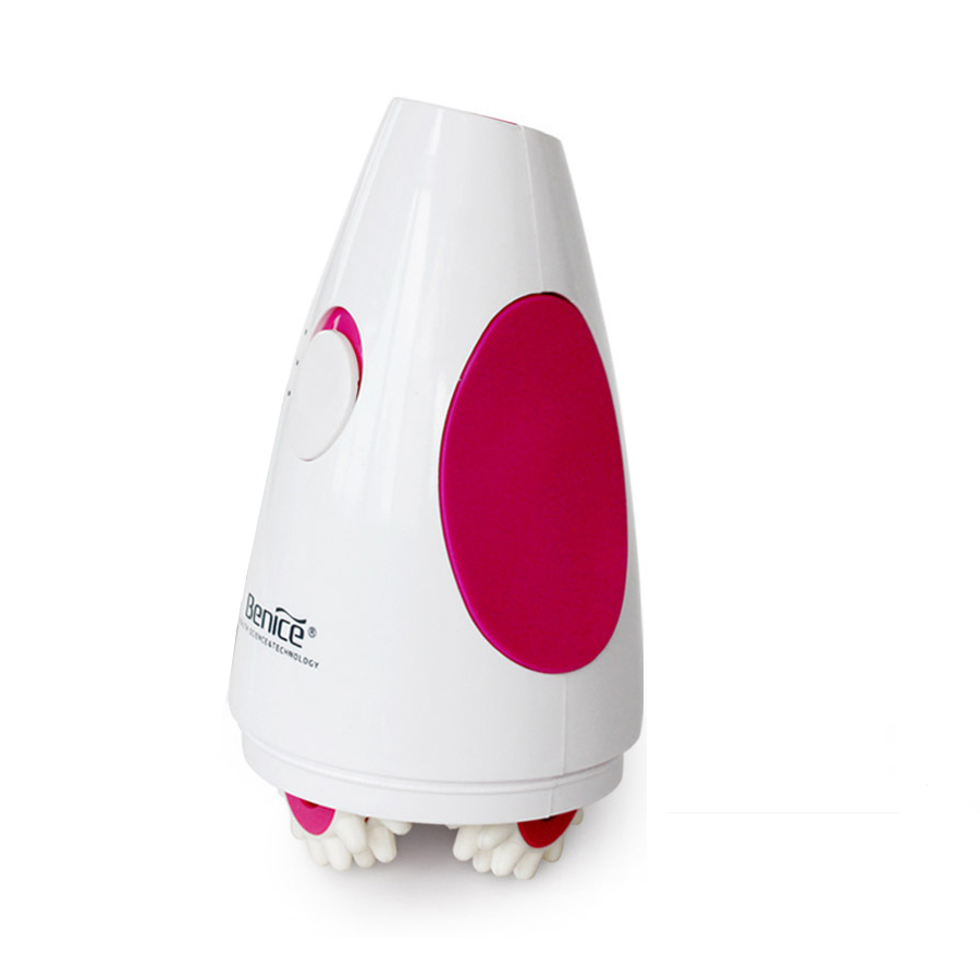 Heavy Equipment Lift - 3d face-lift device electric slimming massager