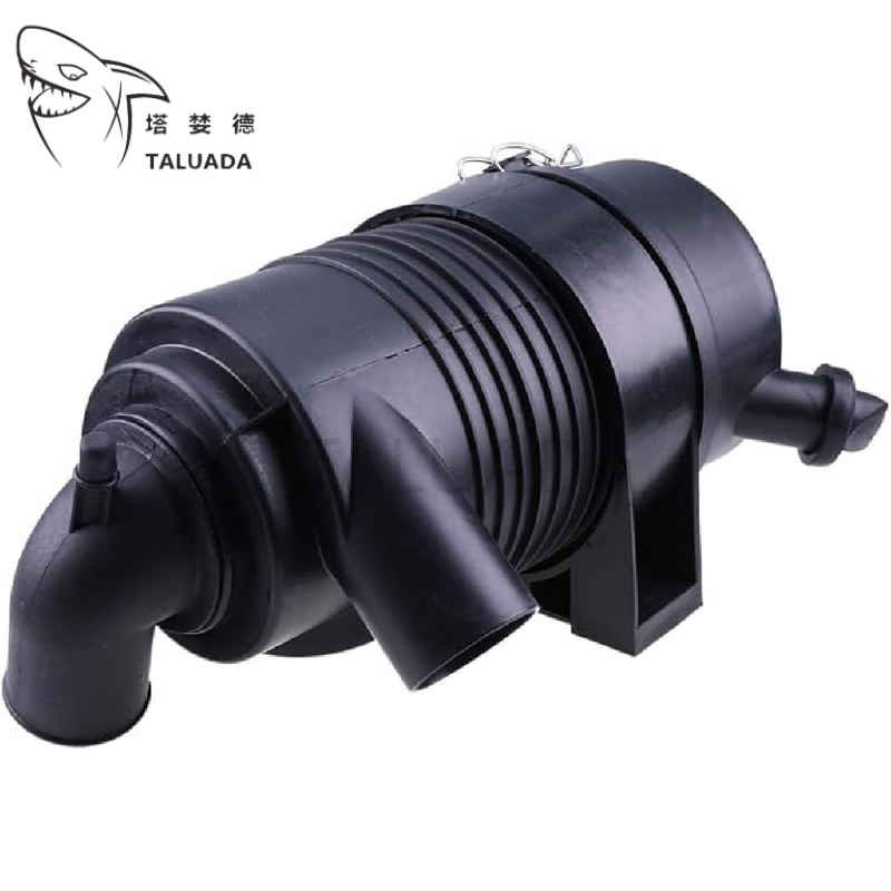 Air Filter Assembly Cleaner Ho - Heavy Equipment Air Filter Cleaner avis et prix