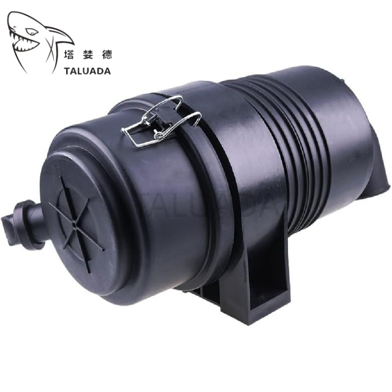 Air Filter Assembly Cleaner Ho - Heavy Equipment Air Filter Cleaner avis et prix