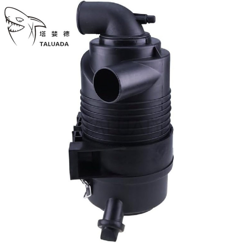 Air Filter Assembly Cleaner Ho - Heavy Equipment Air Filter Cleaner avis et prix