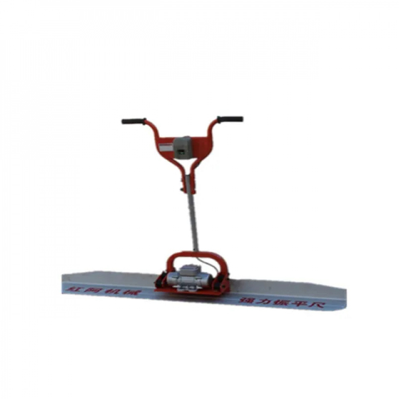 Factory Wholesale Industrial G - Concrete Vibrator avis et prix