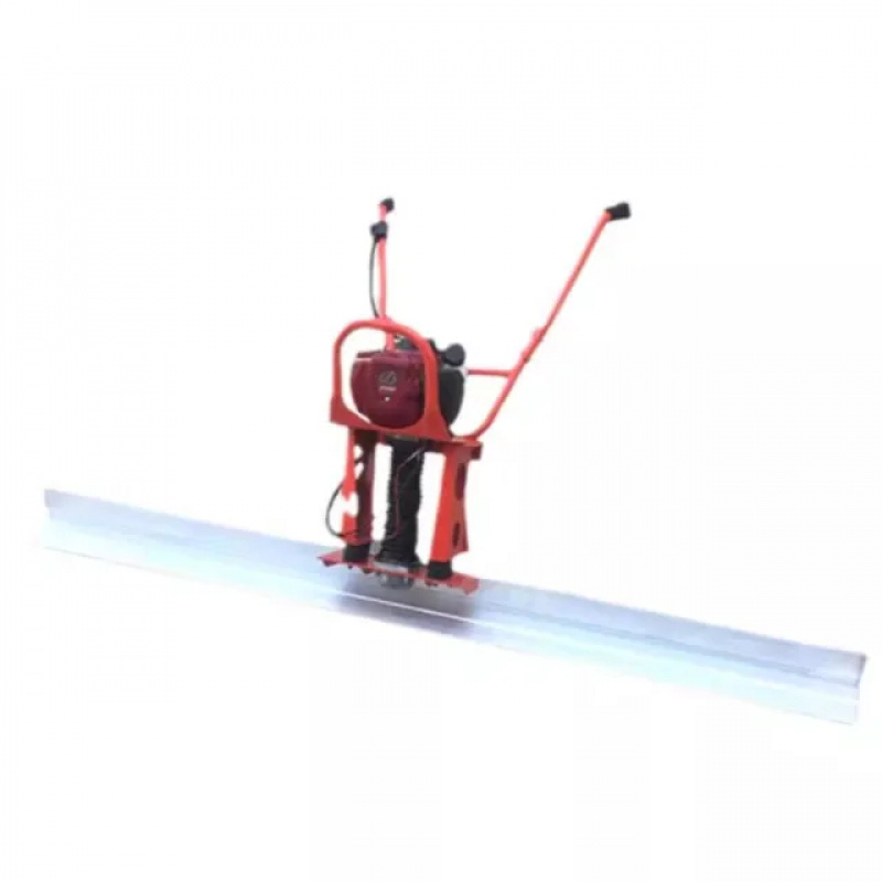 Factory Wholesale Industrial G - Concrete Vibrator avis et prix