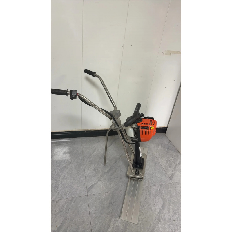 Concrete Finishing Concrete Su - Concrete Vibrator avis et prix