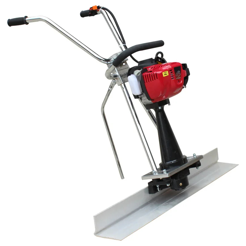 /Concrete Ruler/Convenient Vib - Concrete Vibrator avis et prix