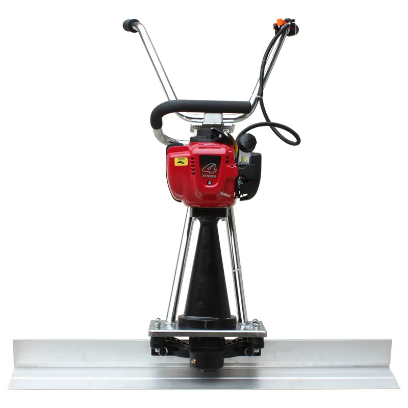 /Concrete Ruler/Convenient Vib - Concrete Vibrator avis et prix