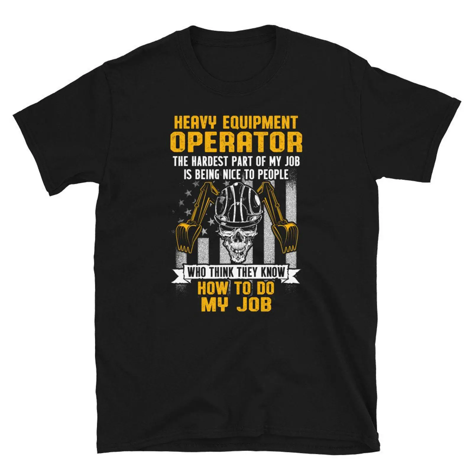 How To Do My Job I Heavy Equip - Heavy Equipment Washing avis et prix