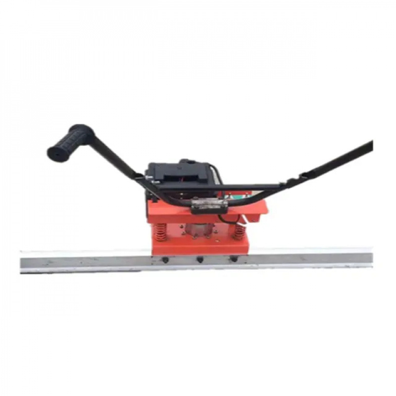 Best-selling vibrating leveler - Concrete Vibrator avis et prix
