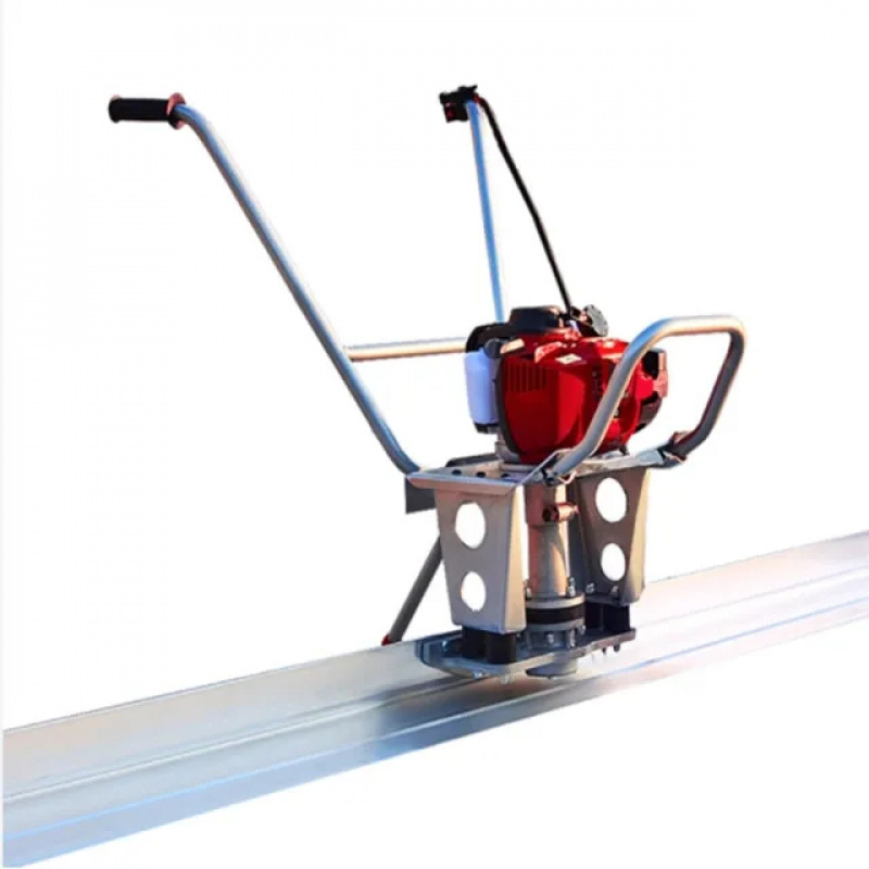 Best-selling vibrating leveler - Concrete Vibrator avis et prix