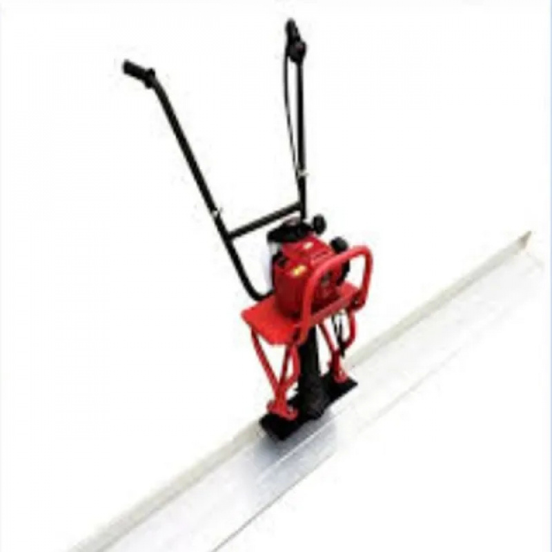 Best-selling vibrating leveler - Concrete Vibrator avis et prix