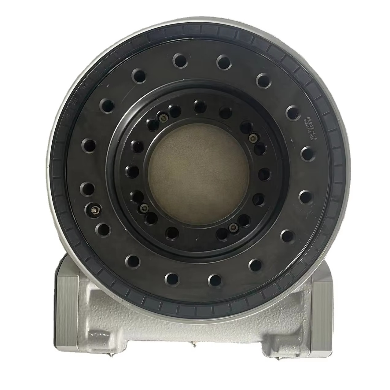 WH9-59-RH-160A，Heavy Load Slew - Heavy Equipment Handling avis et prix