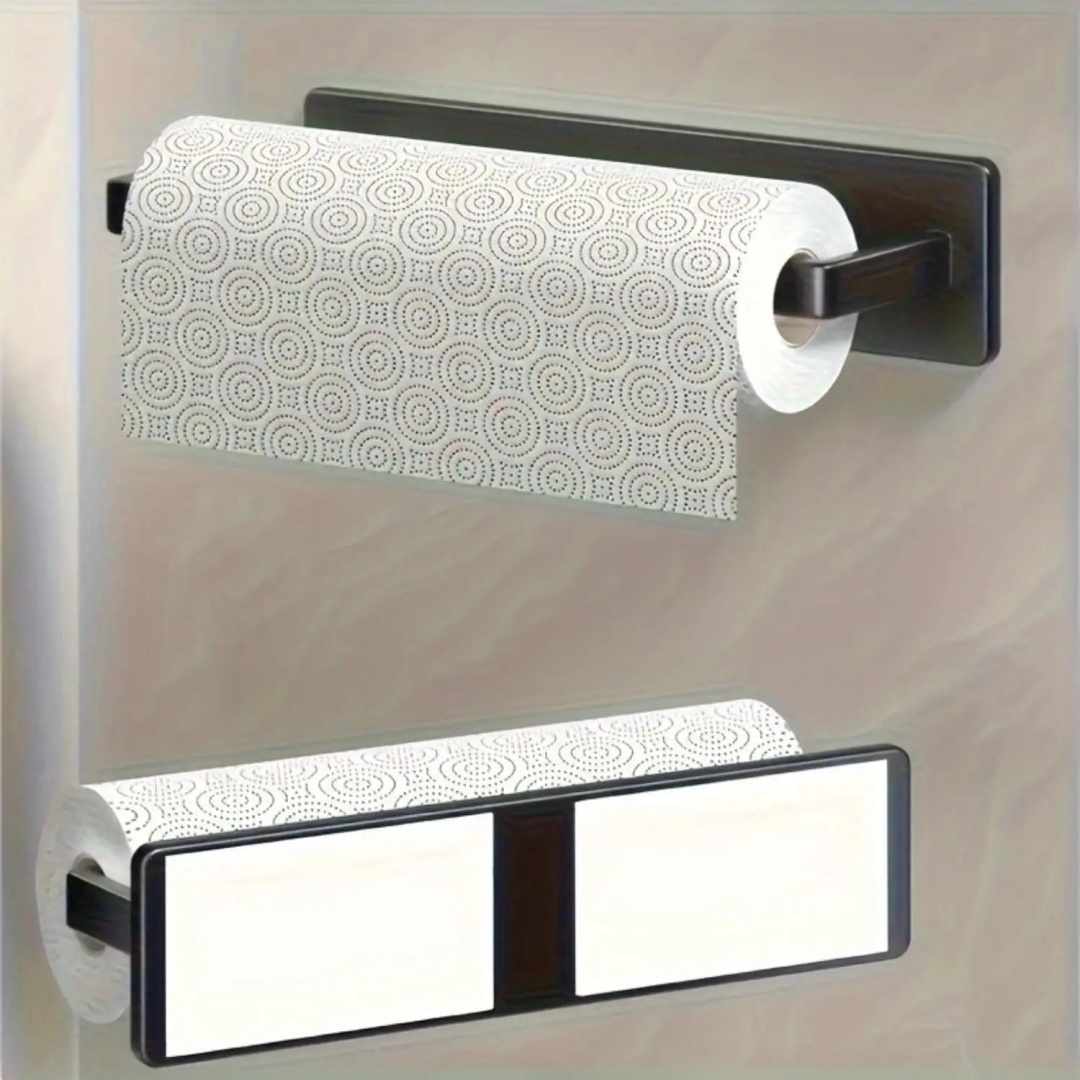 Heavy-Duty Magnetic Paper Towe - Heavy Equipment Washing avis et prix