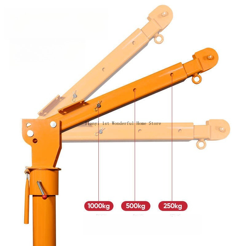 Transportation Equipment Lifti - Heavy Equipment Transporter avis et prix