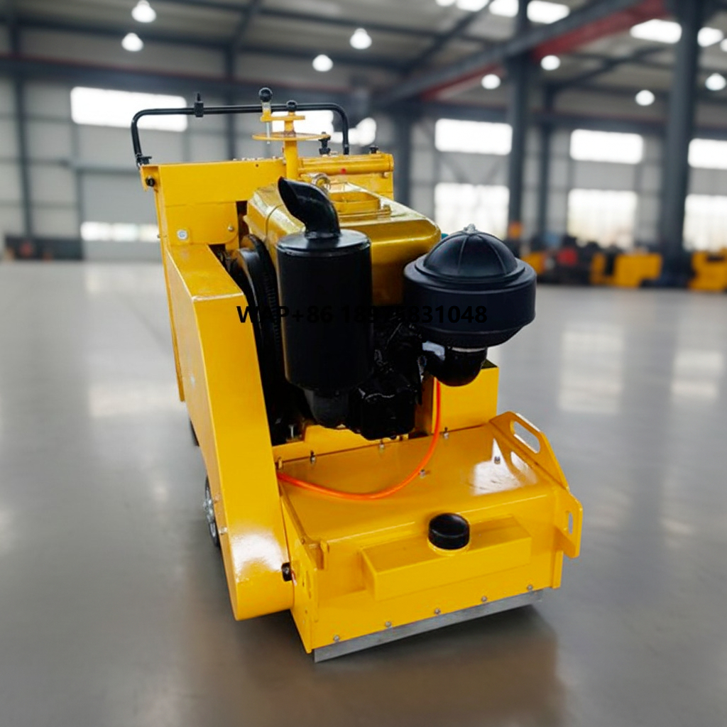 Road Construction Machinery, E - Concrete Vibrator avis et prix