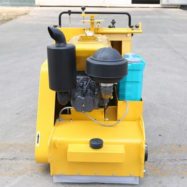 Road Construction Machinery, E - Concrete Vibrator avis et prix