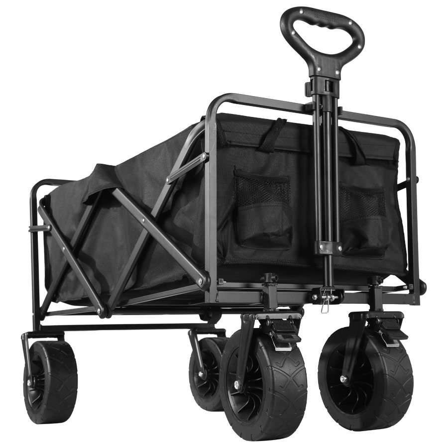 Large Weight Capacity Heavy Du - Heavy Equipment Transporter avis et prix