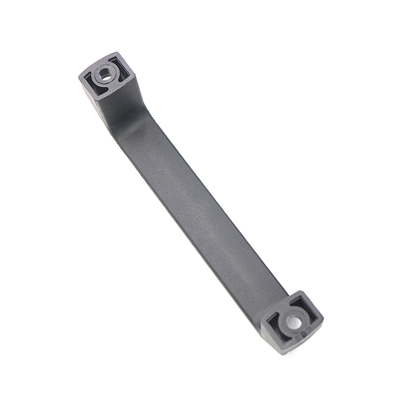 180mm Black Nylon Plastic Heav - Heavy Equipment Handling avis et prix