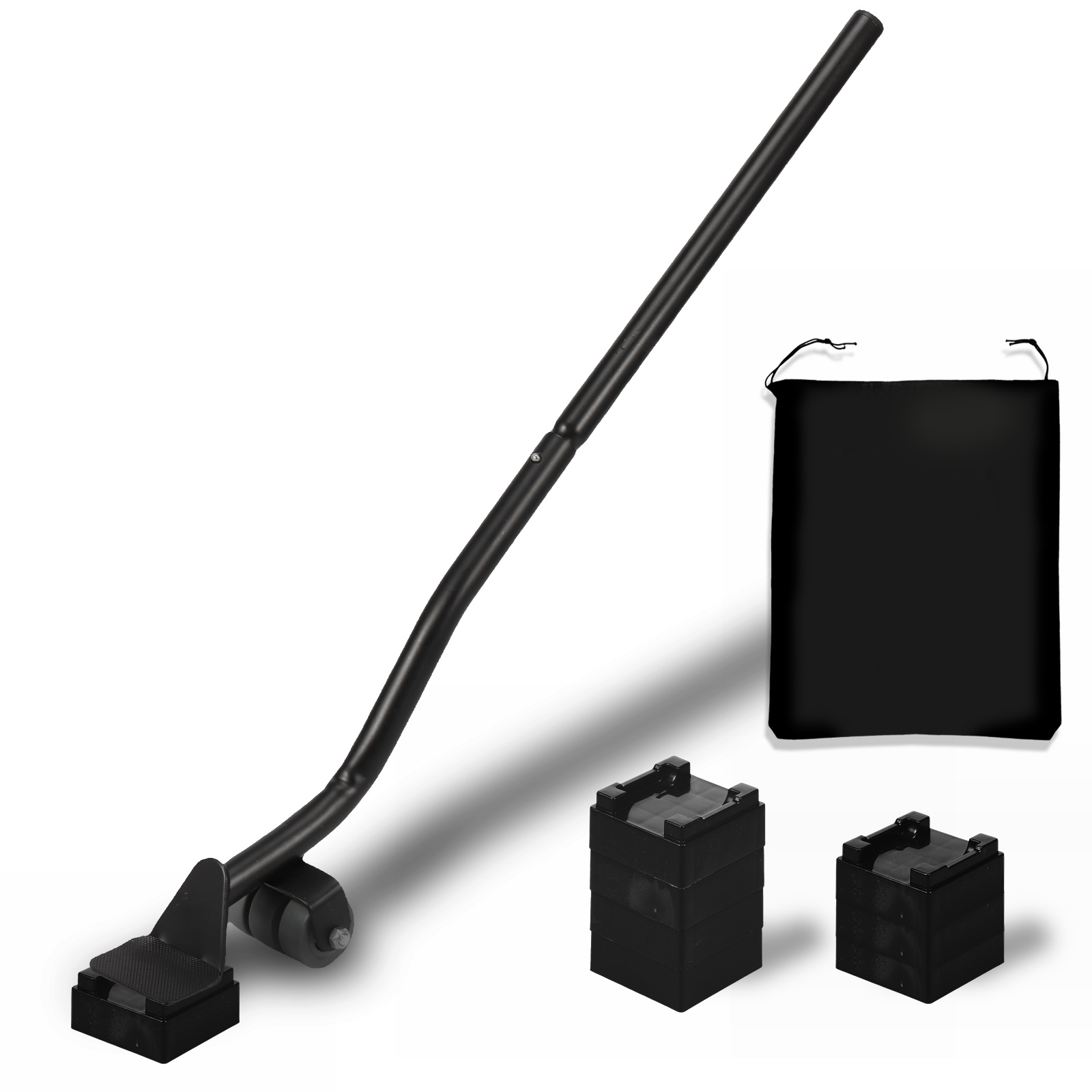 Heavy Duty Furniture Lifter Fu - Heavy Equipment Washing avis et prix