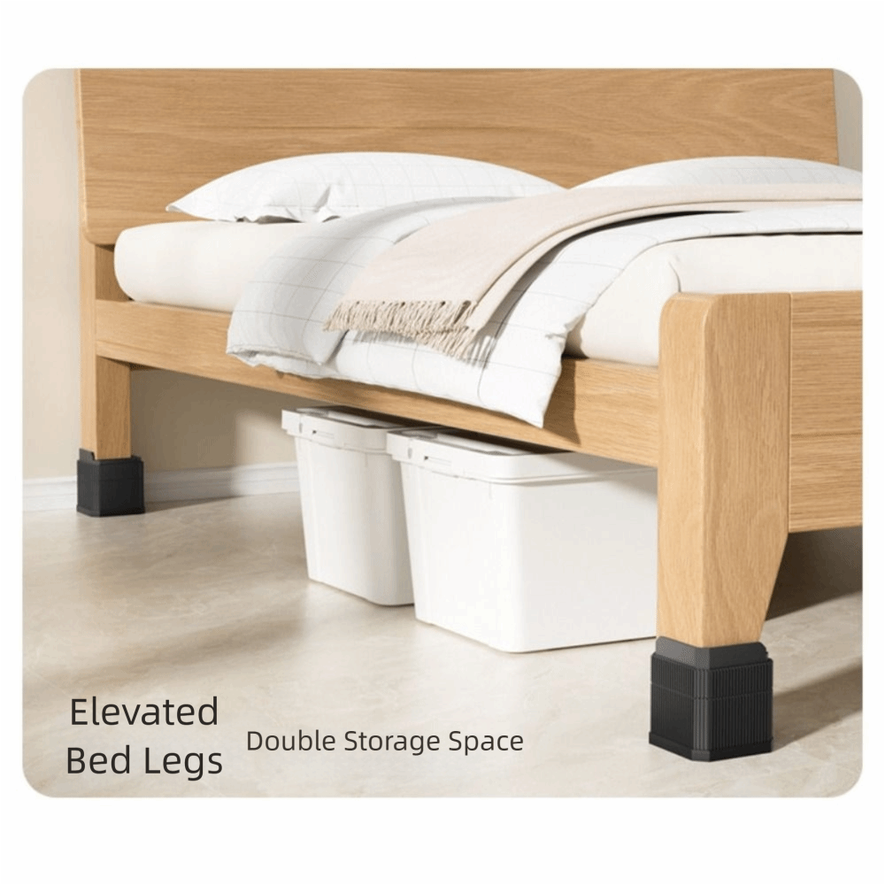 Heavy-Duty Furniture Foot Pad  - Heavy Equipment Washing avis et prix
