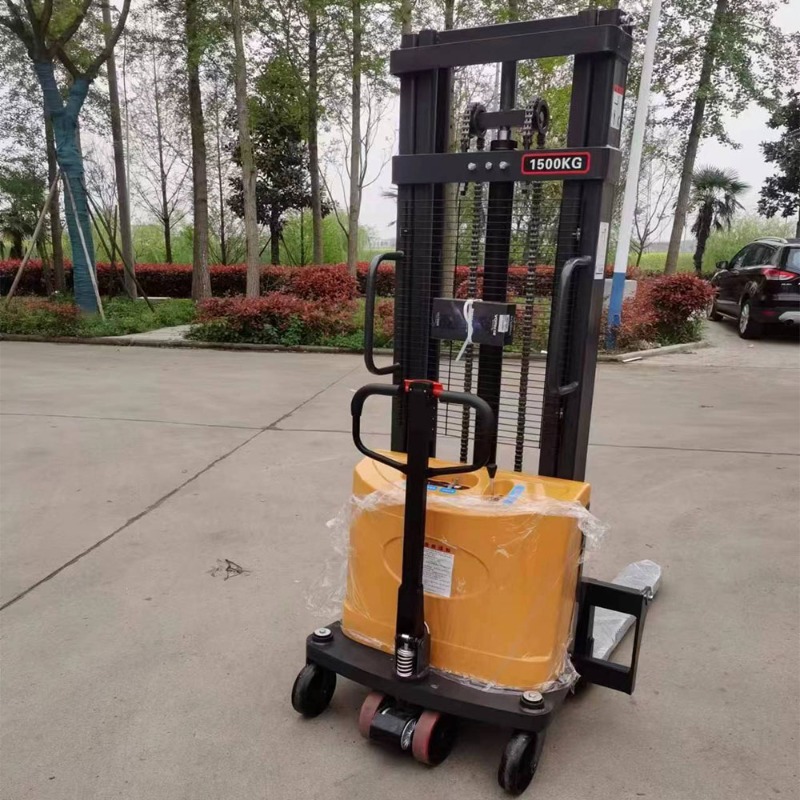 Industrial Heavy Duty High Cap - Heavy Equipment Lift avis et prix