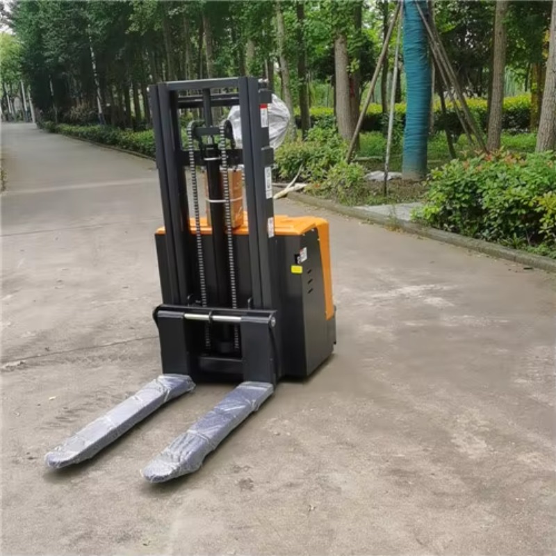 Industrial Heavy Duty High Cap - Heavy Equipment Lift avis et prix