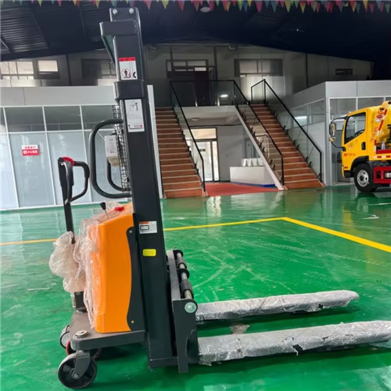 Industrial Heavy Duty High Cap - Heavy Equipment Lift avis et prix