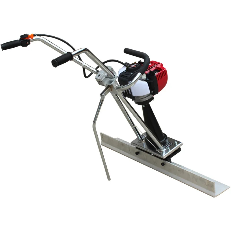 Panel machine vibrating concre - Concrete Vibrator avis et prix
