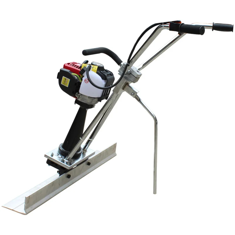 Panel machine vibrating concre - Concrete Vibrator avis et prix