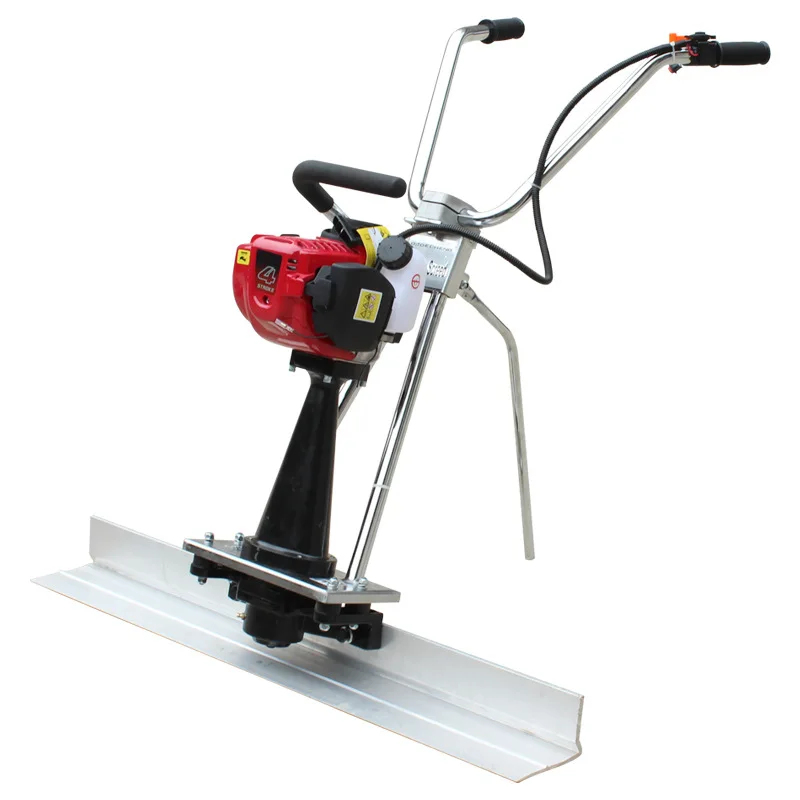 Panel machine vibrating concre - Concrete Vibrator avis et prix