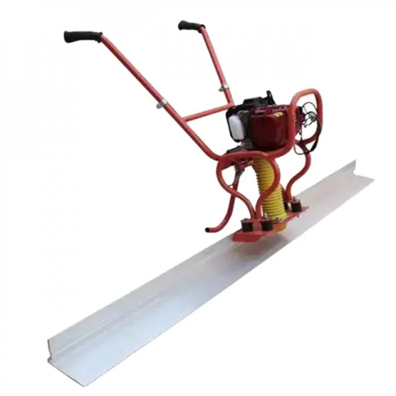 Industrial Adjustable Hand-ope - Concrete Vibrator avis et prix