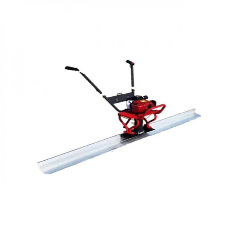 Industrial Adjustable Hand-ope - Concrete Vibrator avis et prix
