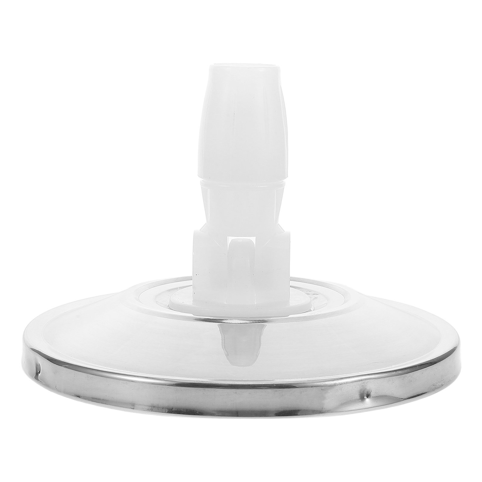 Mop Replacement Tray Round Dis - Heavy Equipment Washing avis et prix