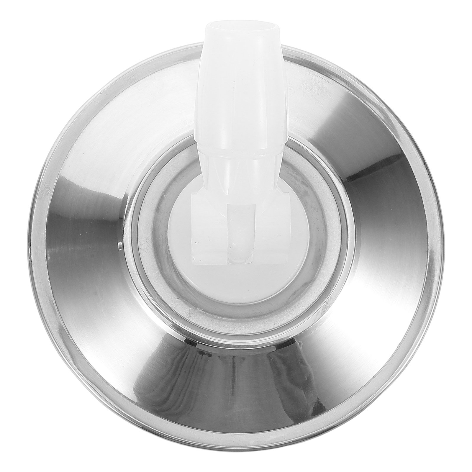 Mop Replacement Tray Round Dis - Heavy Equipment Washing avis et prix