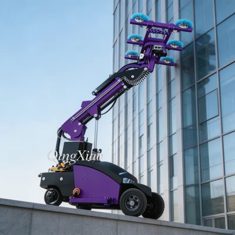 FOB Industrial Transportation  - Heavy Equipment Transporter avis et prix