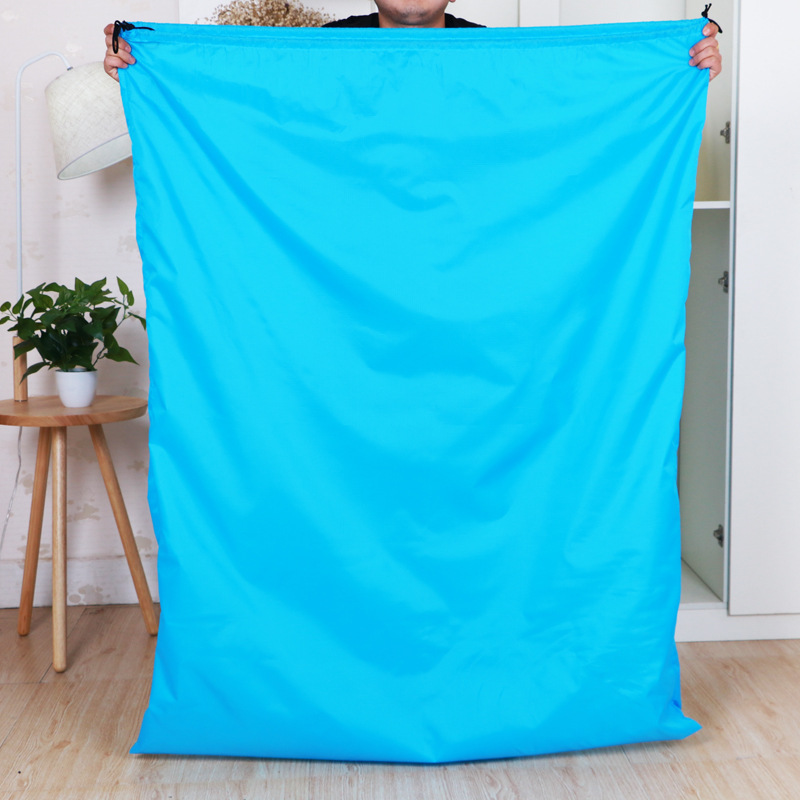 Heavy Duty Large Laundry Bags  - Heavy Equipment Washing avis et prix