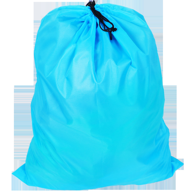 Heavy Duty Large Laundry Bags  - Heavy Equipment Washing avis et prix