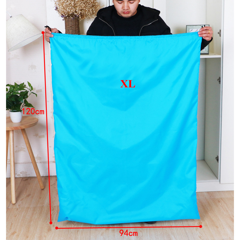Heavy Duty Large Laundry Bags  - Heavy Equipment Washing avis et prix