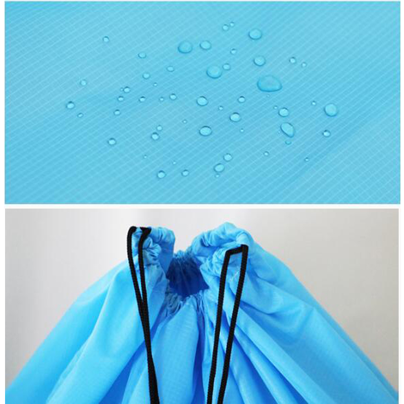 Heavy Duty Large Laundry Bags  - Heavy Equipment Washing avis et prix