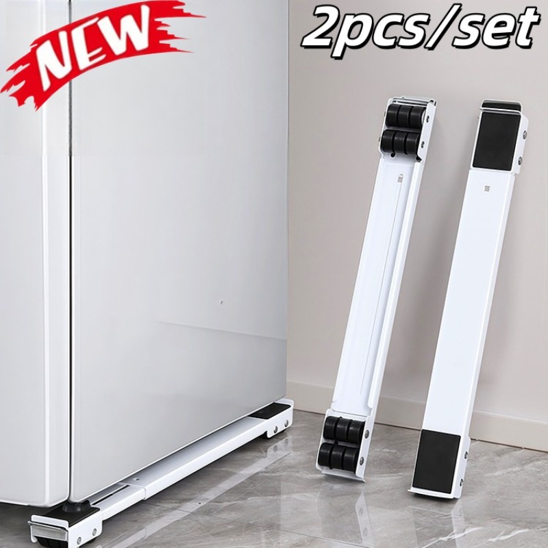 Adjustable Heavy Duty Applianc - Heavy Equipment Washing avis et prix