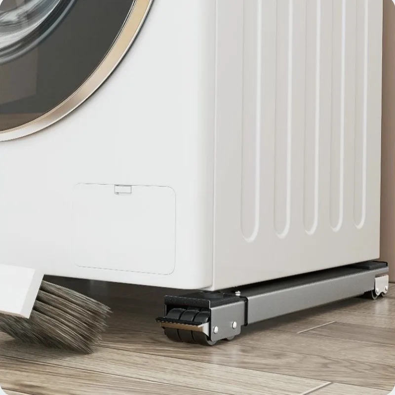 Adjustable Heavy Duty Applianc - Heavy Equipment Washing avis et prix