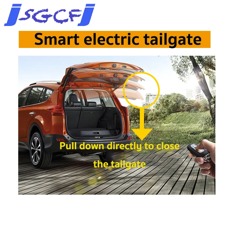 For Geely EX2/Proton eMas 5 E2 - Heavy Equipment Lift avis et prix