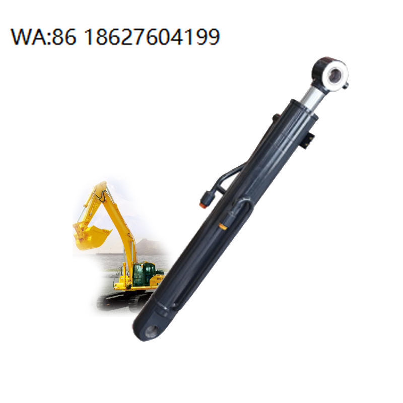10-500mm ID Chrome Outrigger C - Heavy Equipment Lift avis et prix