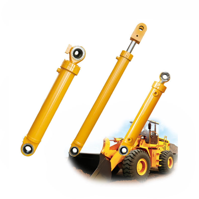 10-500mm ID Chrome Outrigger C - Heavy Equipment Lift avis et prix
