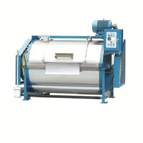 Heavy Duty Commercial Industri - Heavy Equipment Washing avis et prix