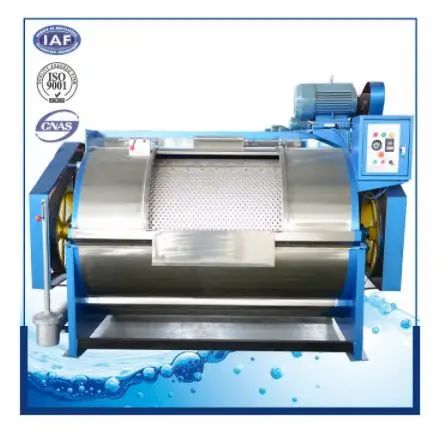 Heavy Duty Commercial Industri - Heavy Equipment Washing avis et prix