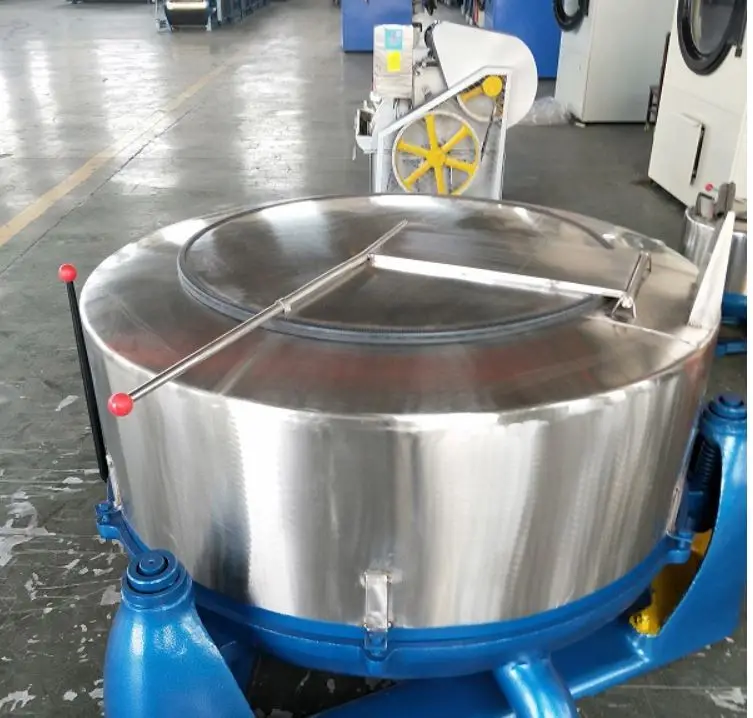 Heavy Duty Commercial Industri - Heavy Equipment Washing avis et prix