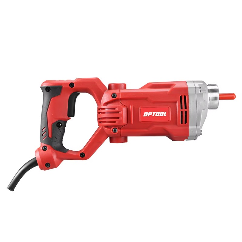 Factory Direct Sale 1200w Vibr - Concrete Vibrator avis et prix