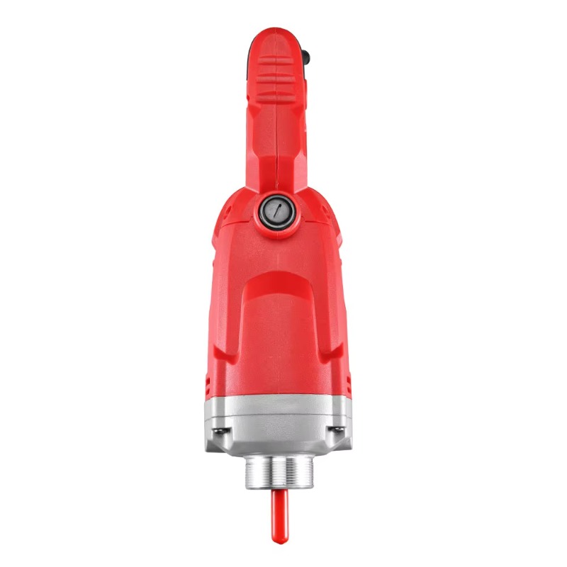 Factory Direct Sale 1200w Vibr - Concrete Vibrator avis et prix