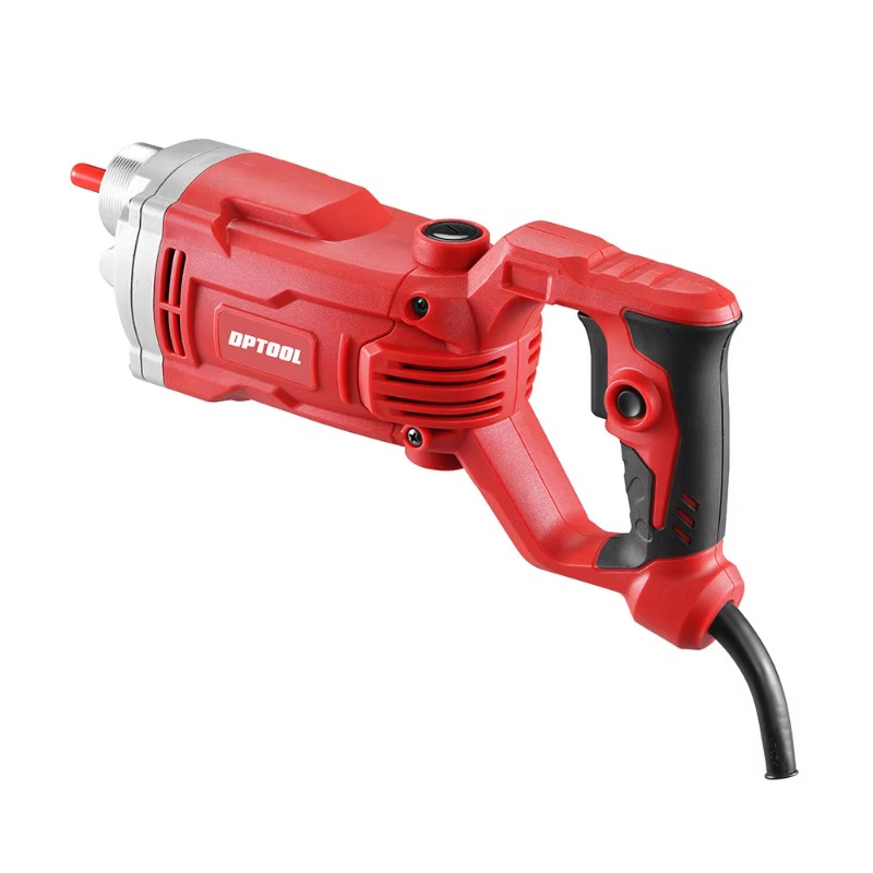 Factory Direct Sale 1200w Vibr - Concrete Vibrator avis et prix