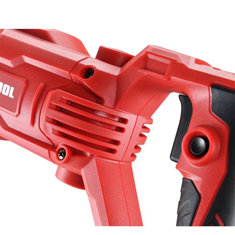 Factory Direct Sale 1200w Vibr - Concrete Vibrator avis et prix