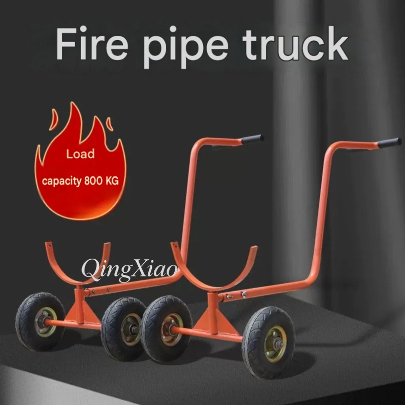 Industrial Transportation Equi - Heavy Equipment Handling avis et prix